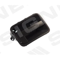 UKSELINK PFTD1006AL