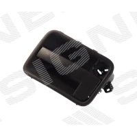 UKSELINK PFTD1006AR