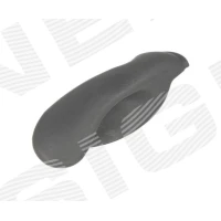 UKSELINK PFTD1007AL