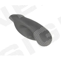 UKSELINK PFTD1007AR