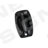 UKSELINK PFTD1008A