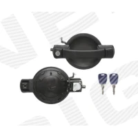 UKSELINK PFTD1008AR
