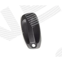 UKSELINK PFTD1009A