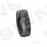 UKSELINK PFTD1010AL