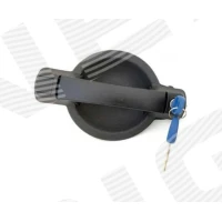 UKSELINK PFTD1011A