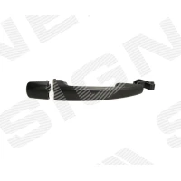 UKSELINK PFTD1012A