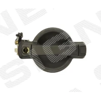UKSELINK PFTD1013A