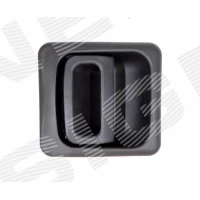 UKSELINK PFTD1019A