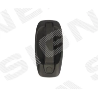 UKSELINK PFTD1020A