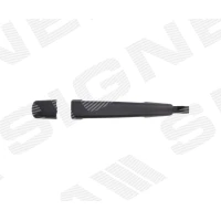 UKSELINK PFTD1021A