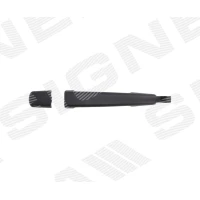 UKSELINK PFTD1022A
