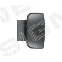 UKSELINK PFTD1023A