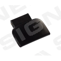 UKSELINK PFTD1024A