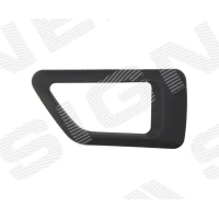 UKSELINK PFTD1028AR