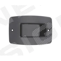 UKSELINK PFTD1029A