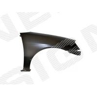 TIIB PHD10066BR