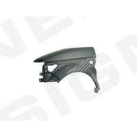 TIIB PHD10075AR