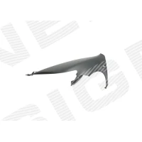TIIB PHD10082AL
