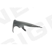 TIIB PHD10082AR