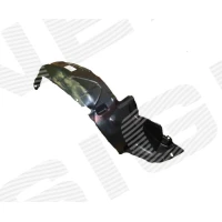 PORITIIB PHD11035(PL)AR
