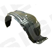 PORITIIB PHD11119AR