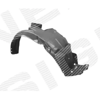 PORITIIB PHD11134AR