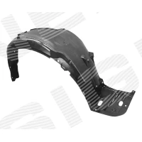 PORITIIB PHD11147CR