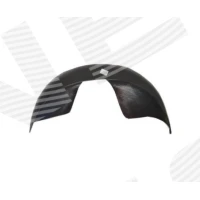 PORITIIB PHD11177AR