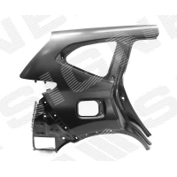 TAGATIIB PHD19002AR