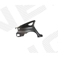 TAGATIIB PHD19003AR
