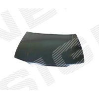 KAPOTT PHD20014A