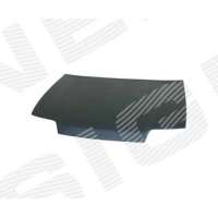 KAPOTT PHD20015S