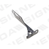 KAPOTI HING PHD21025AR