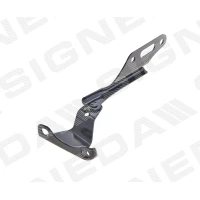 KAPOTI HING PHD21046AL
