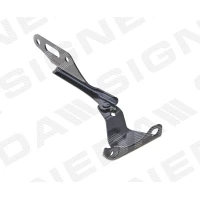 KAPOTI HING PHD21046AR