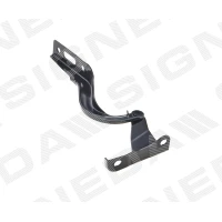 KAPOTI HING PHD21047AR