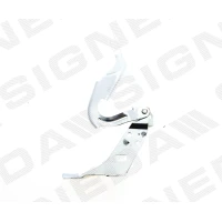 KAPOTI HING PHD21049AL