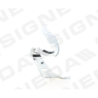 KAPOTI HING PHD21049AR