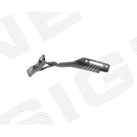 KAPOTI HING PHD21094AL