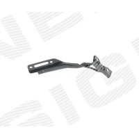 KAPOTI HING PHD21094AR