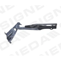 KAPOTI HING PHD21099AL