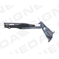 KAPOTI HING PHD21099AR
