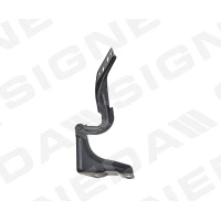 KAPOTI HING PHD21108AL