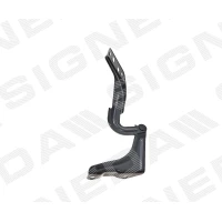 KAPOTI HING PHD21108AR