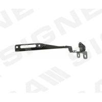 KAPOTI HING PHD21110AL