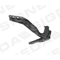 KAPOTI HING PHD21112AR