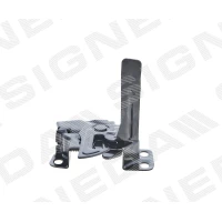 KAPOTI RIIV PHD22070A