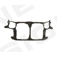 ESIPANEEL PHD30041A
