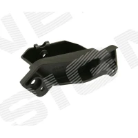 ESITULE KINNITUSRAAM PHD43002AL