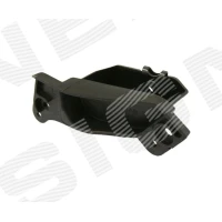 ESITULE KINNITUSRAAM PHD43002AR